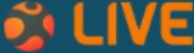NowTV Logo